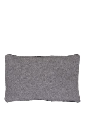 zoeppritz Dekokissenhülle MUST STITCH