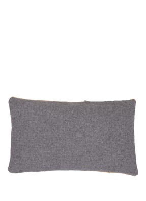 zoeppritz Dekokissenhülle MUST STITCH