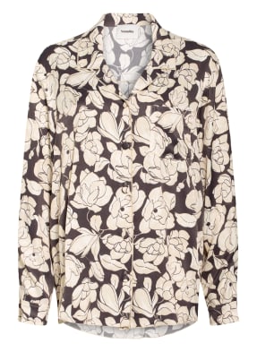 Nanushka Bluse OONA