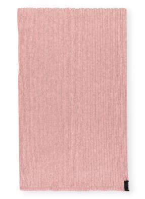 DESIGN HOUSE Stockholm Loop-Schal SNOOD