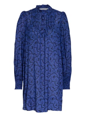 MUNTHE Kleid TOLUCA