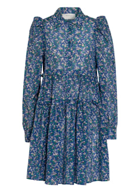 MUNTHE Kleid TRIANGLE