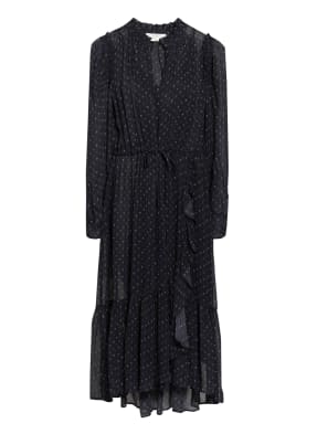 MUNTHE Kleid TACCA