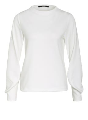 someday Sweatshirt URMEL