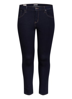 Levi's® Skinny Jeans