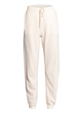 American Vintage Sweatpants