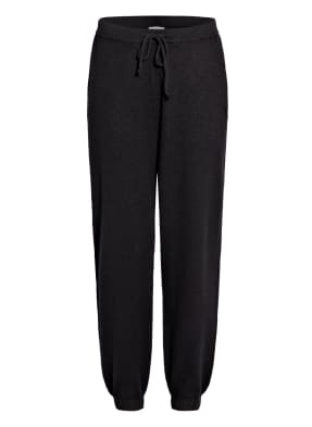 American Vintage Sweatpants