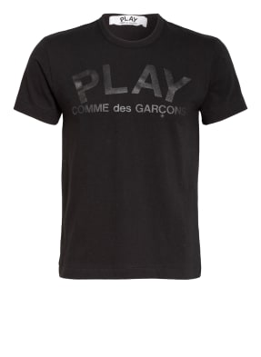 COMME des GARÇONS PLAY T-Shirt