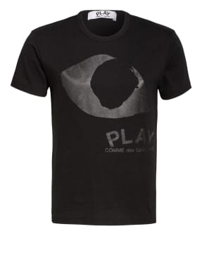 COMME des GARÇONS PLAY T-Shirt