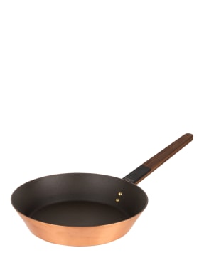Kupfermanufaktur Weyersberg Pfanne