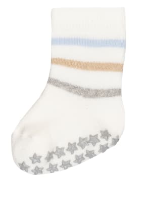 FALKE Stoppersocken MULTI STRIPE