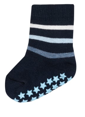 FALKE Stoppersocken MULTI STRIPE
