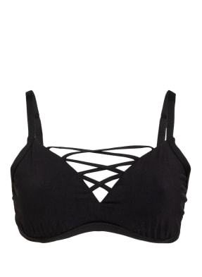 SEAFOLLY Bügel-Bikini-Top ACTIVE