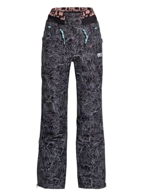 PICTURE Skihose SLANY