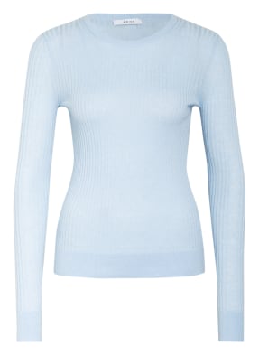 REISS Pullover MICHELLE
