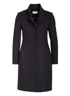 REISS Wollmantel MARCIE