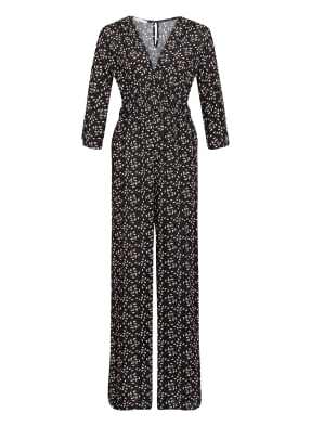 Freebird Jumpsuit FLORINE mit 3/4-Arm
