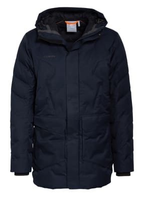 MAMMUT Daunenparka PHOTICS