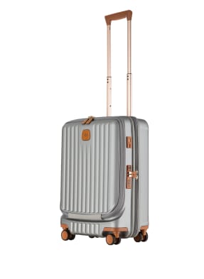 BRIC'S Cabin Trolley CAPRI
