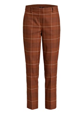 Marc O'Polo 7/8-Hose