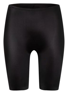 MAGIC BODYFASHION Shaping-Shorts LUXURY