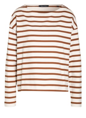 Marc O'Polo Sweatshirt