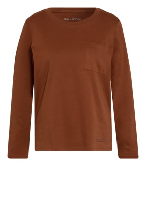 Marc O'Polo Longsleeve