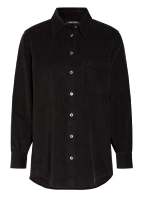 Marc O'Polo Hemdbluse aus Cord