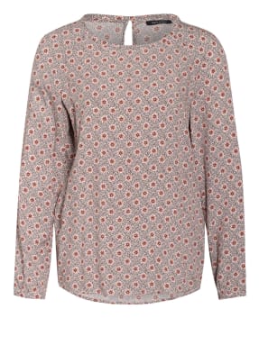 Marc O'Polo Blusenshirt
