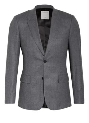 sandro Kombi-Sakko Extra Slim Fit