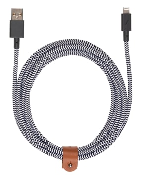 NATIVE UNION USB-Lightning-Kabel