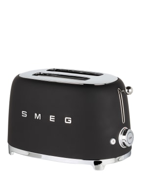 SMEG Toaster TSF01