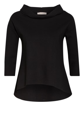 RINASCIMENTO Sweatshirt mit 3/4-Arm