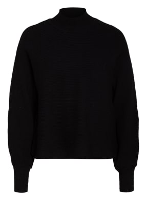 RINASCIMENTO Pullover