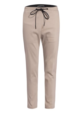 DRYKORN Hose JEGER Slim Fit