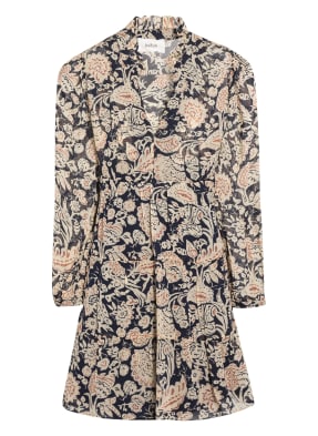 ba&sh Kleid AZUR