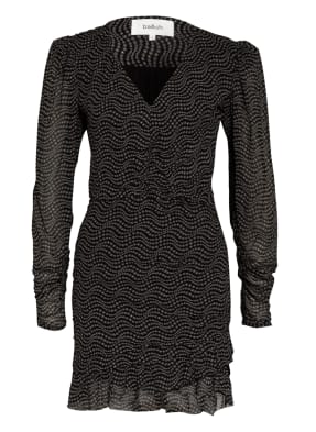 ba&sh Kleid LITTLE