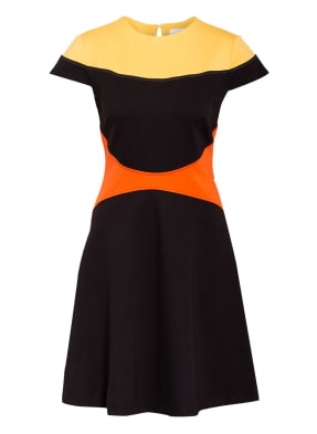 damsel in a dress Kleid BRADIE