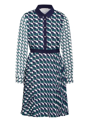 damsel in a dress Kleid EMORY