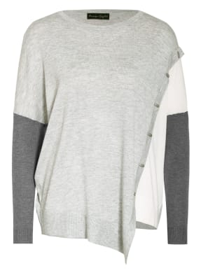 Phase Eight Pullover SONNY