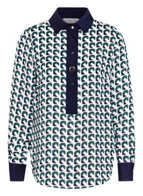 damsel in a dress Blusenshirt EMORY
