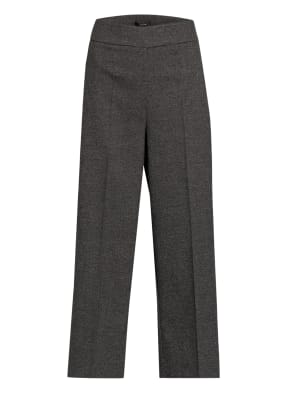OPUS Culotte MISHA