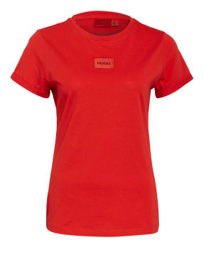 HUGO T-Shirt