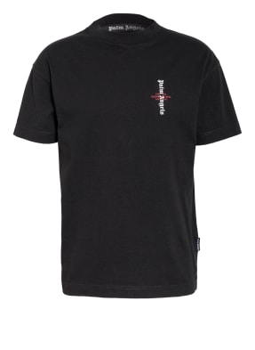 Palm Angels T-Shirt
