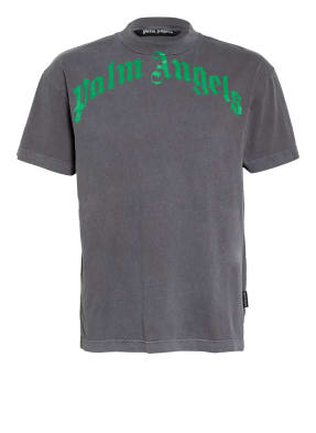 Palm Angels T-Shirt