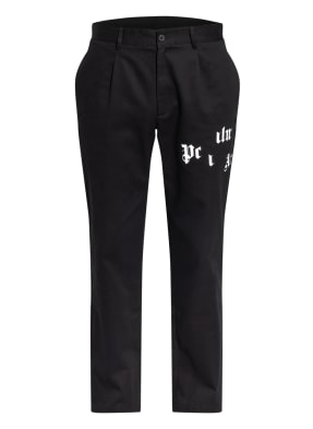 Palm Angels Hose Regular Fit