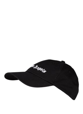 Palm Angels Cap