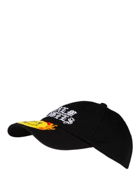 Palm Angels Cap
