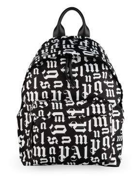 Palm Angels Rucksack