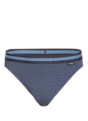 mey Slip Serie FASHION